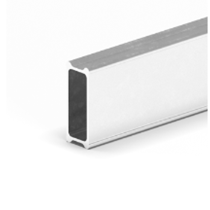 FS Pro Ballast profile connector