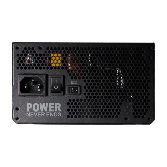 fsp-advan-1000w-80-gold-atx-31-modularno-55478-fsp-advan-1000w.webp