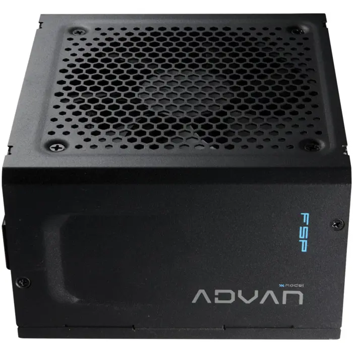 fsp-advan-750gm-pc-power-supply-1x-12-pin-high-power-gpu-4x--985-ppa7508300-w.webp