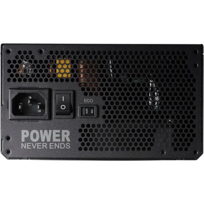 fsp-advan-850gm-pc-power-supply-1x-12-pin-high-power-gpu-4x--47846-ppa8504800-w.webp