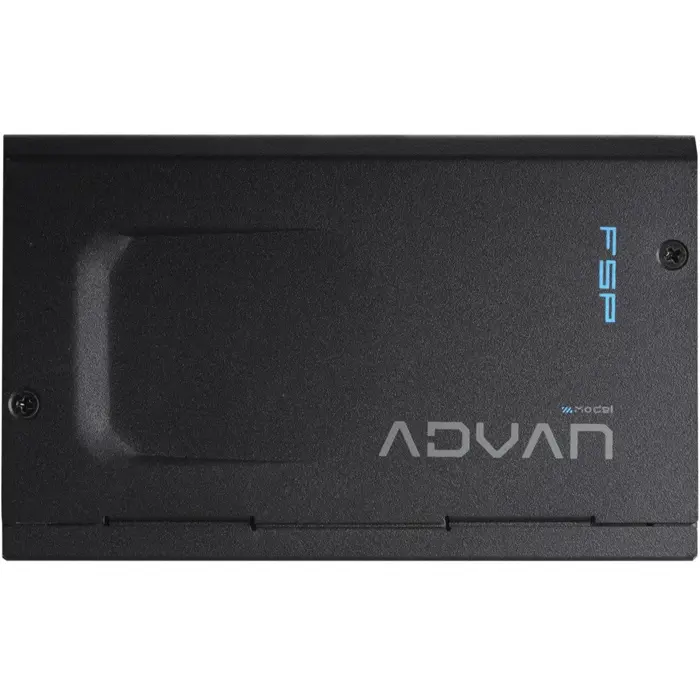 fsp-advan-850gm-pc-power-supply-1x-12-pin-high-power-gpu-4x--50872-ppa8504800-w.webp