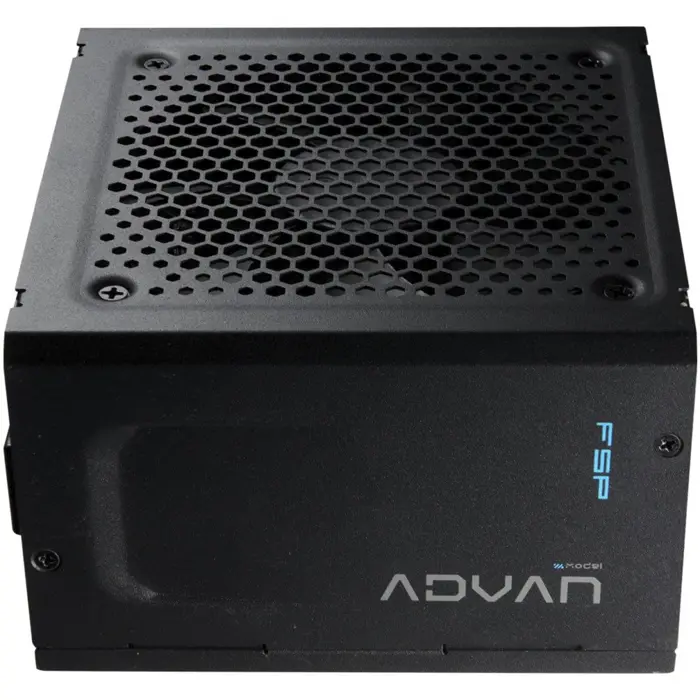 fsp-advan-850gm-pc-power-supply-1x-12-pin-high-power-gpu-4x--53224-ppa8504800-w.webp