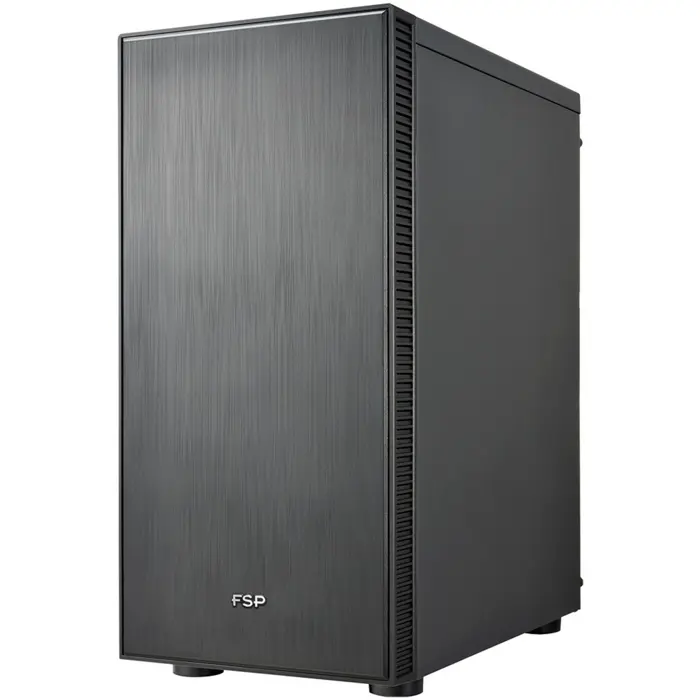 fsp-cmt223s-tower-case-black-13392-poc0000161-w.webp