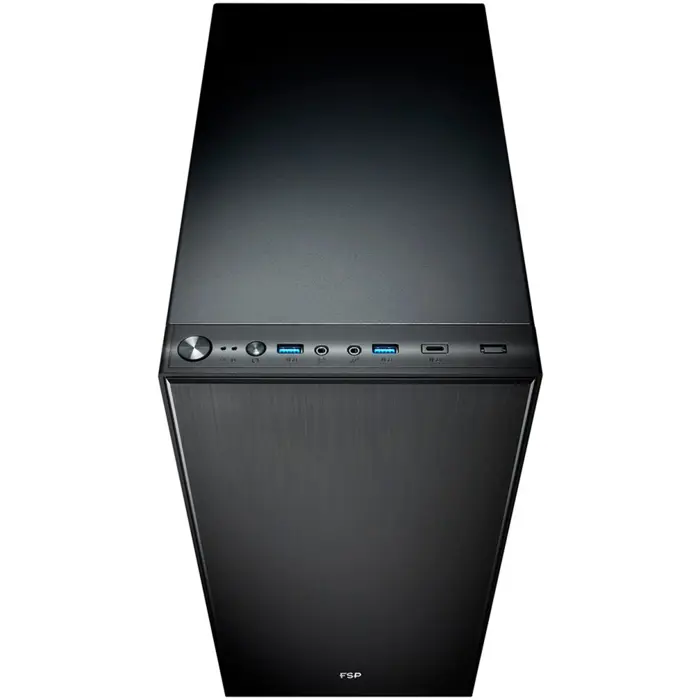 fsp-cmt223s-tower-case-black-13849-poc0000161-w.webp