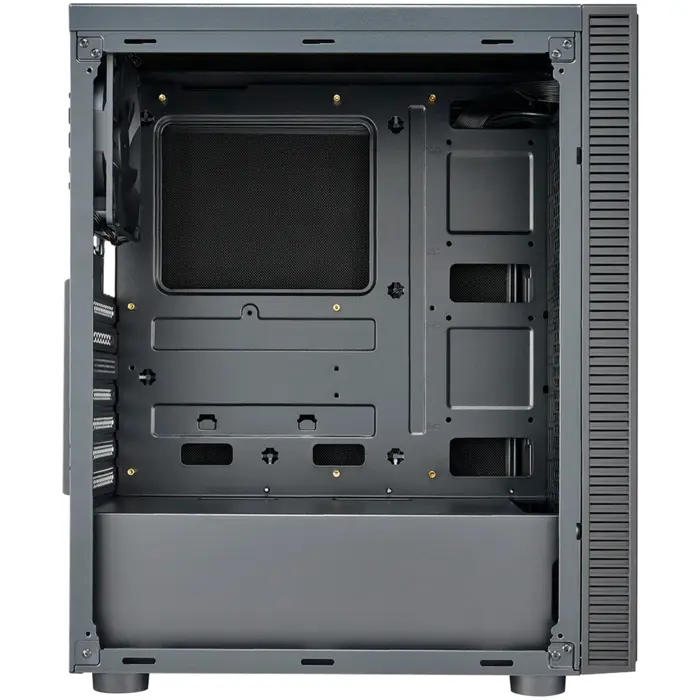 fsp-cmt223s-tower-case-black-6690-poc0000161-w.webp