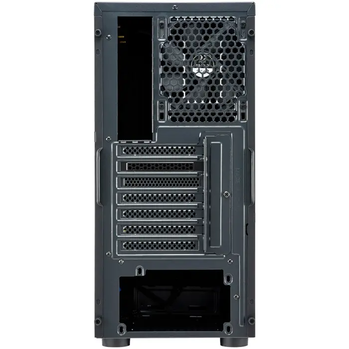 fsp-cmt223s-tower-case-black-7180-poc0000161-w.webp