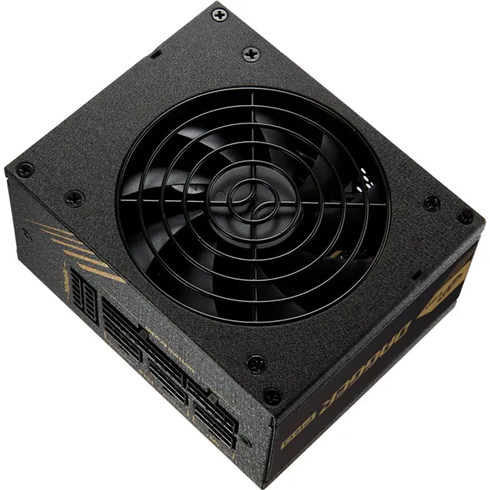 fsp-dagger-pro-850w-pc-power-supply-4x-pcie-cable-management-31542-ppa8503900-w.webp