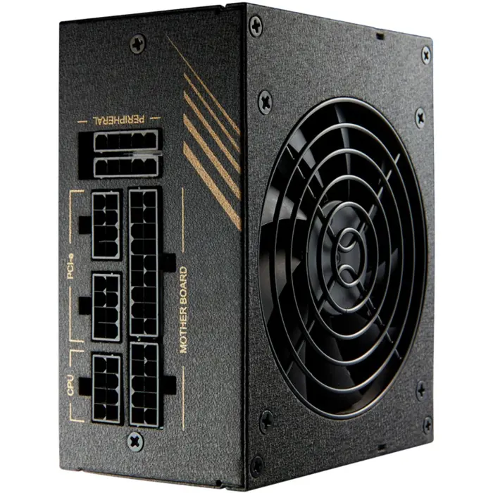 fsp-dagger-pro-850w-pc-power-supply-4x-pcie-cable-management-61290-ppa8503900-w.webp
