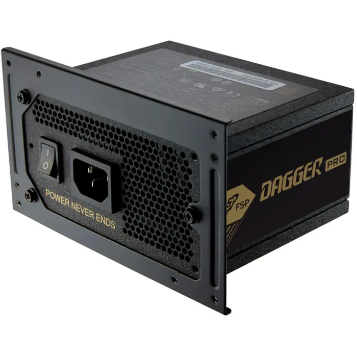 fsp-dagger-pro-850w-pc-power-supply-4x-pcie-cable-management-61748-ppa8503900-w.webp