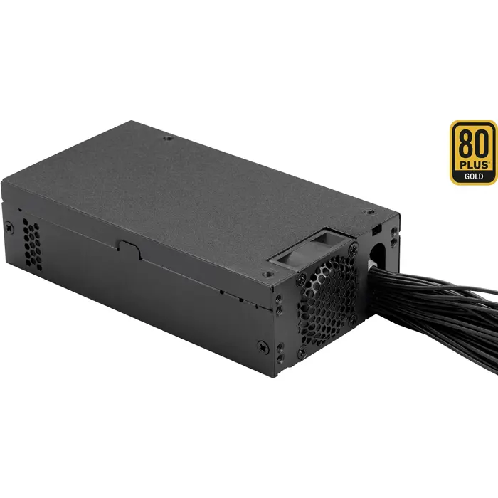 fsp-flexguru-pro-500w-pc-power-supply-2x-pcie-cable-manageme-19648-ppa5008401-w.webp