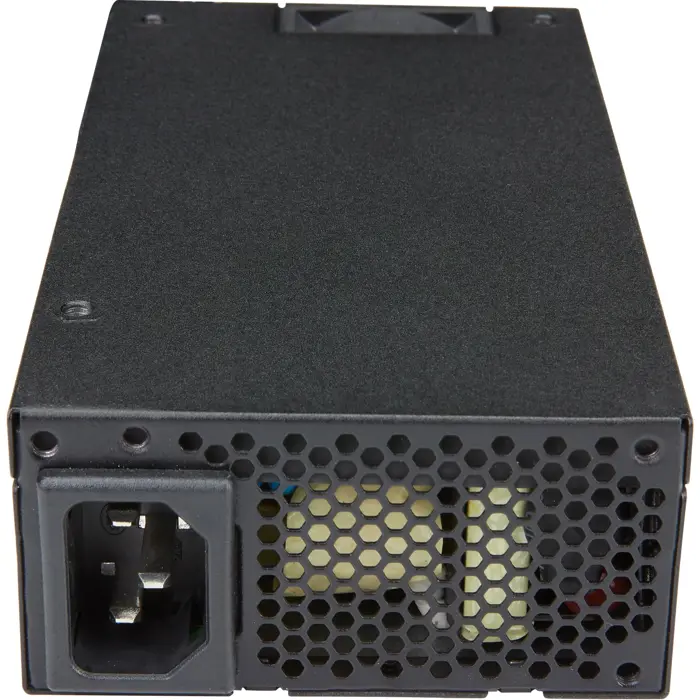 fsp-flexguru-pro-500w-pc-power-supply-2x-pcie-cable-manageme-42858-ppa5008401-w.webp