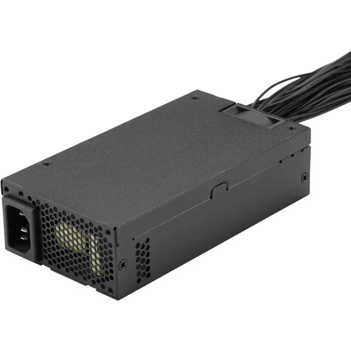 fsp-flexguru-pro-500w-pc-power-supply-2x-pcie-cable-manageme-52848-ppa5008401-w.webp