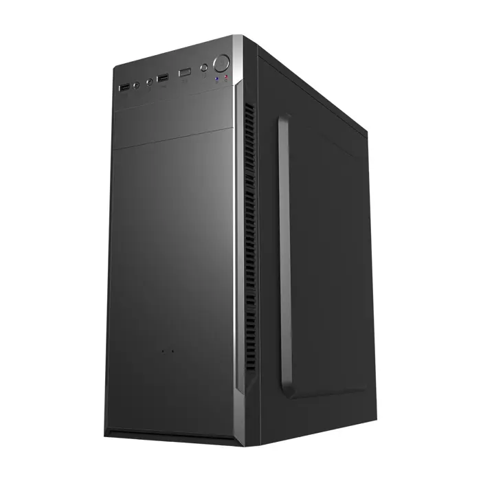 fsp-fortron-cmt160-black-atx-pc-case-38977-poc0000157-w.webp