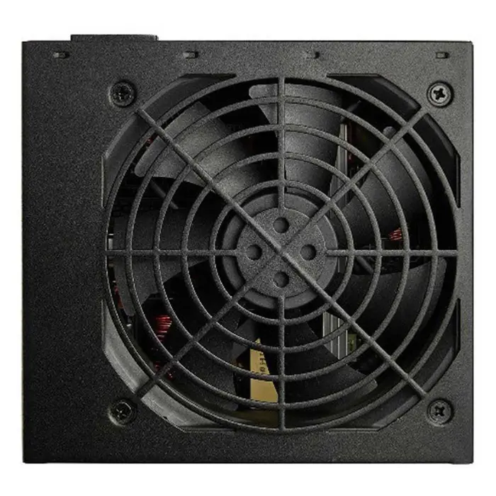 fsp-fortron-hexa-85-pro-450w-black-80-plus-bronze-atx-power--34165-ppa450ad01-w.webp