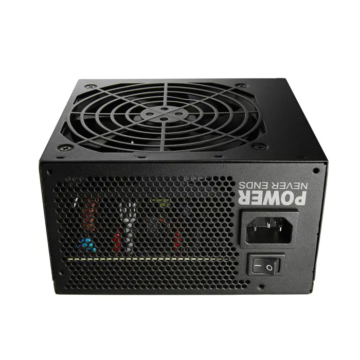 fsp-fortron-hexa-85-pro-550w-black-80-plus-bronze-atx-power--68507-ppa5505500-w.webp
