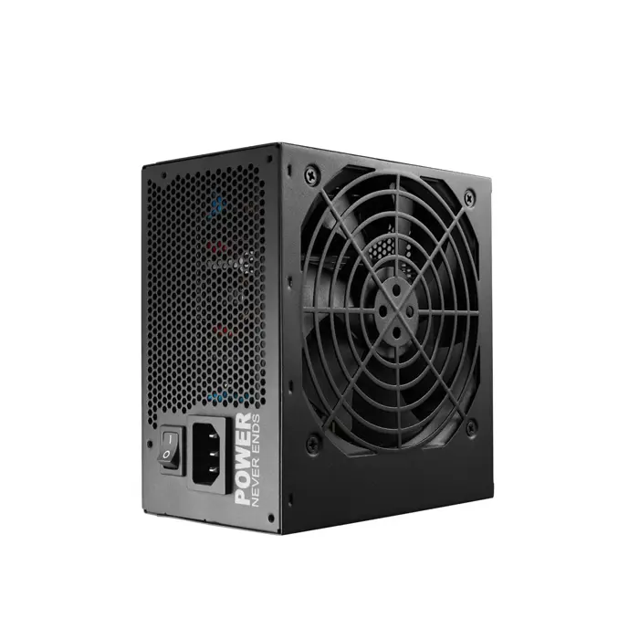 fsp-fortron-hexa-85-pro-550w-black-80-plus-bronze-atx-power--88938-ppa5505500-w.webp