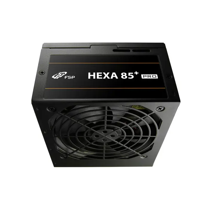 fsp-fortron-hexa-85-pro-550w-black-80-plus-bronze-atx-power--89249-ppa5505500-w.webp
