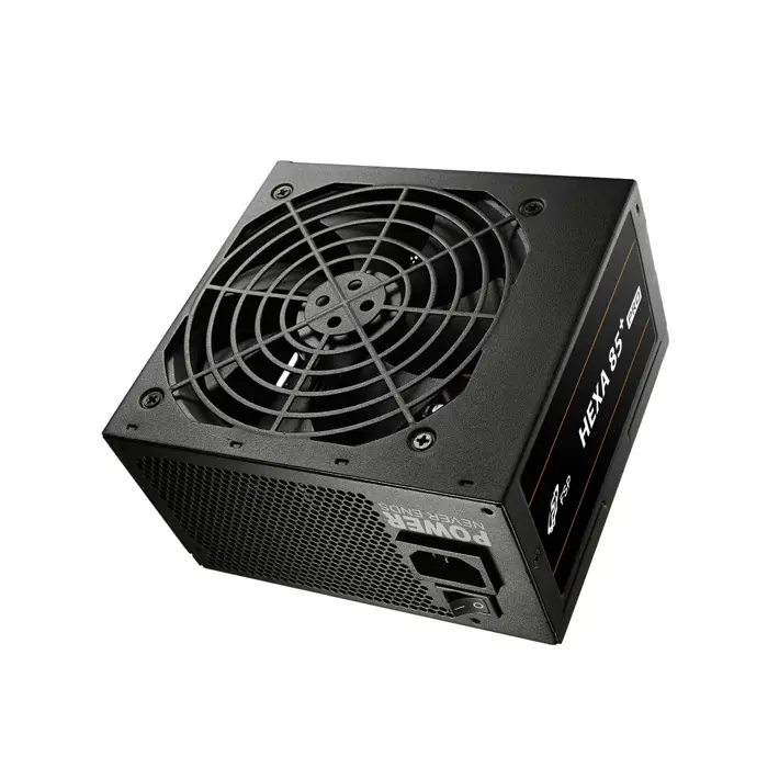 fsp-fortron-hexa-85-pro-550w-black-80-plus-bronze-atx-power--9814-ppa5505500-w.webp