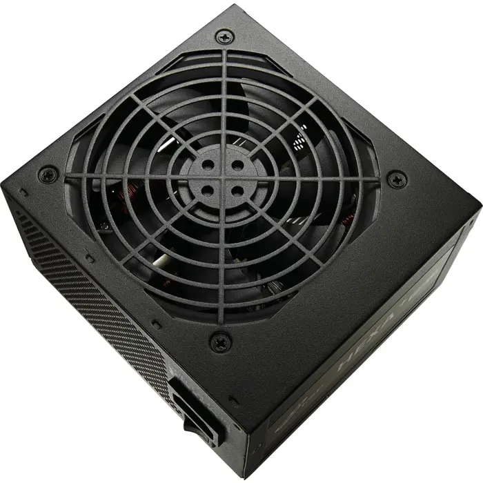fsp-fortron-hexa-85-pro-650w-black-80-plus-bronze-atx-power--45510-ppa6505301-w.webp