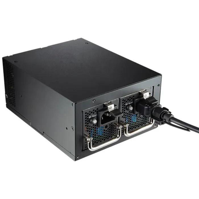 fsp-fsp930-20reb-9pa9300201-pc-power-supply-zero-watts-21605-9pa9300201-w.webp