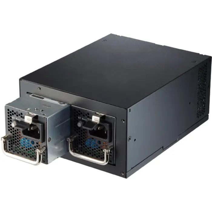 fsp-fsp930-20reb-9pa9300201-pc-power-supply-zero-watts-52148-9pa9300201-w.webp