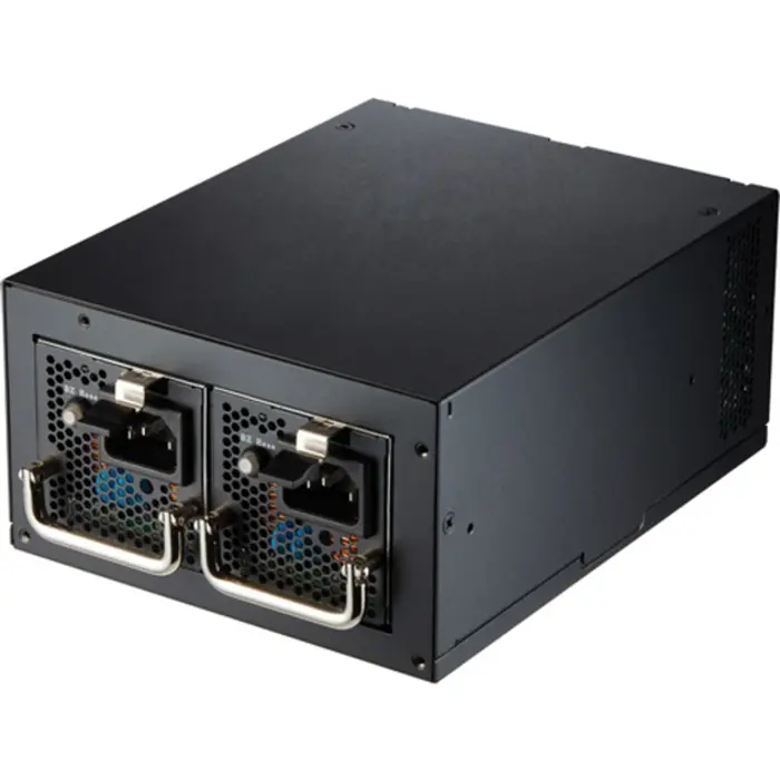 FSP FSP930-20REB (9PA9300201), PC power supply (zero watts)