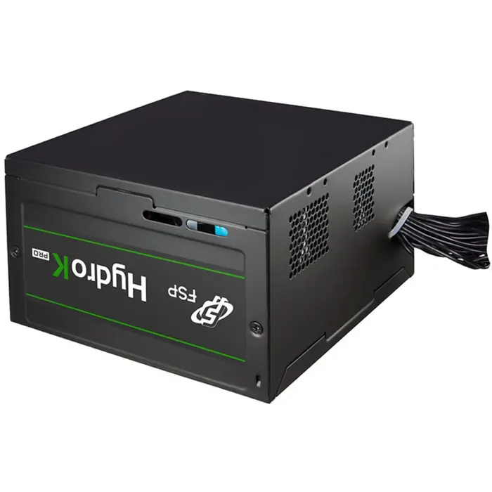 fsp-hydro-k-pro-600w-pc-power-supply-2x-pcie-600-watts-50455-ppa6005605-w.webp
