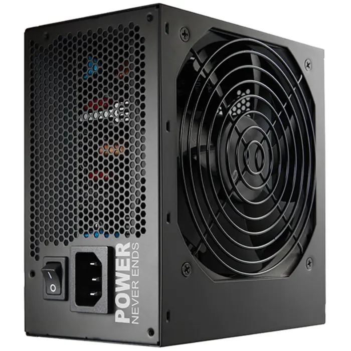 fsp-hydro-k-pro-600w-pc-power-supply-2x-pcie-600-watts-76441-ppa6005605-w.webp