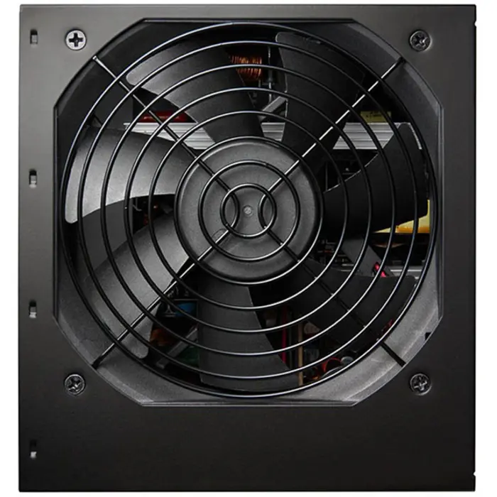 fsp-hydro-k-pro-600w-pc-power-supply-2x-pcie-600-watts-76907-ppa6005605-w.webp