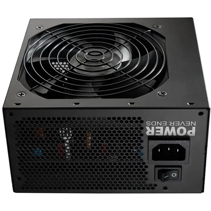 fsp-hydro-k-pro-600w-pc-power-supply-2x-pcie-600-watts-82897-ppa6005605-w.webp