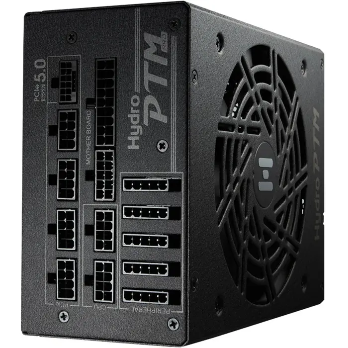 fsp-hydro-ptm-pro-atx30pcie50-1200w-pc-power-supply-1x-12-pi-51164-ppa12a1014-w.webp