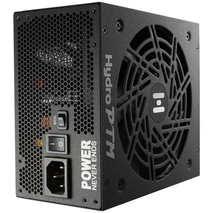 fsp-hydro-ptm-pro-atx30pcie50-1200w-pc-power-supply-1x-12-pi-52247-ppa12a1014-w.webp