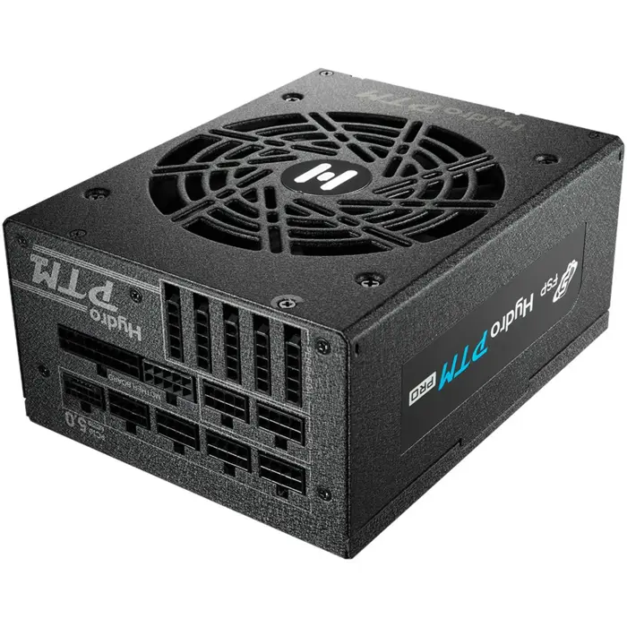 fsp-hydro-ptm-pro-atx30pcie50-1200w-pc-power-supply-1x-12-pi-57725-ppa12a1014-w.webp