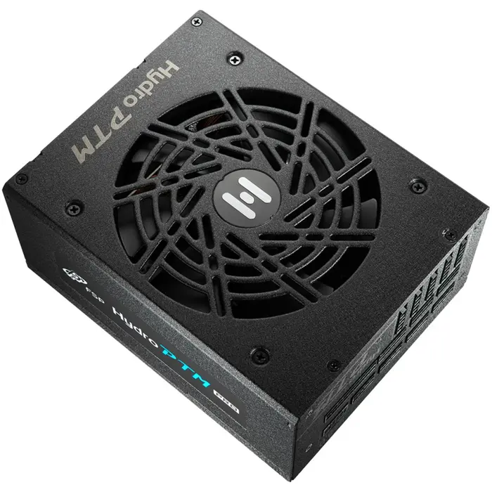 fsp-hydro-ptm-pro-atx30pcie50-1200w-pc-power-supply-1x-12-pi-58125-ppa12a1014-w.webp