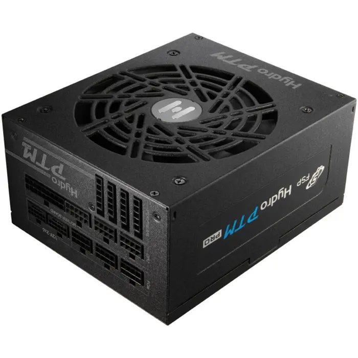 fsp-hydro-ptm-pro-atx3112v-2x6-1350w-pc-power-supply-2x-12-p-58681-ppa13f0101-w.webp