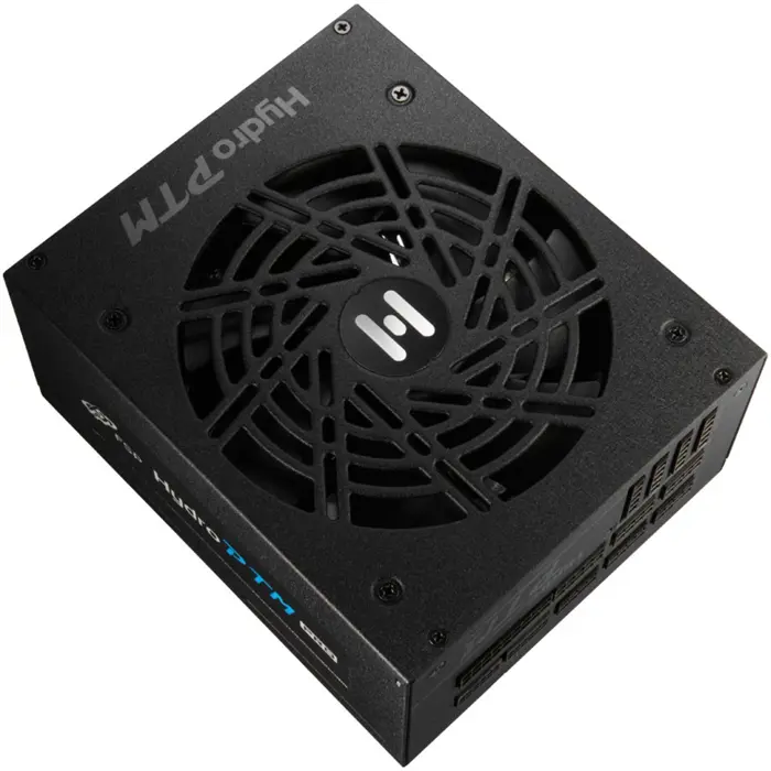 fsp-hydro-ptm-pro-atx3112v-2x6-1350w-pc-power-supply-2x-12-p-59083-ppa13f0101-w.webp