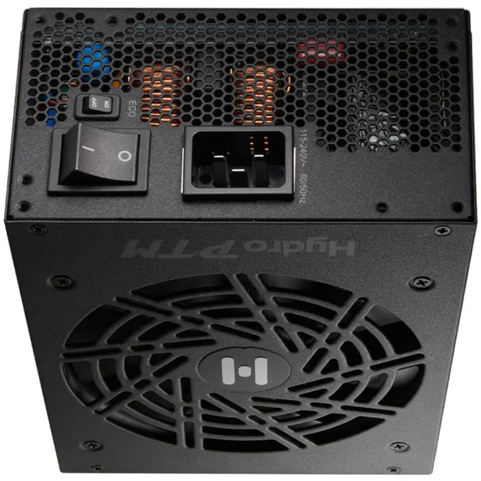 fsp-hydro-ptm-pro-atx3112v-2x6-1350w-pc-power-supply-2x-12-p-59752-ppa13f0101-w.webp