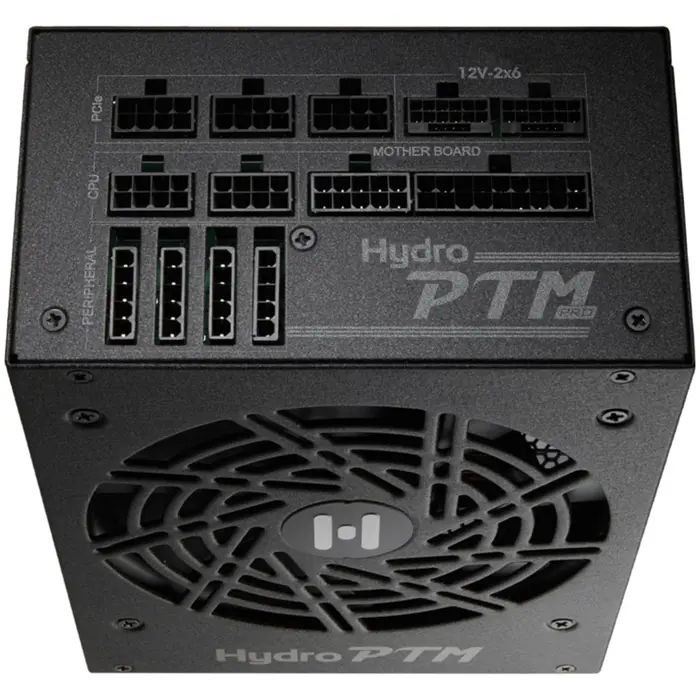 fsp-hydro-ptm-pro-atx3112v-2x6-1350w-pc-power-supply-2x-12-p-60218-ppa13f0101-w.webp