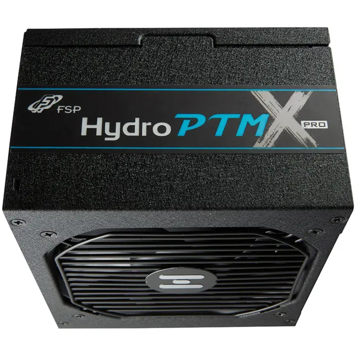 fsp-hydro-ptm-x-pro-atx30pcie50-1000w-pc-power-supply-unit-12831-ppa10a3610-w.webp