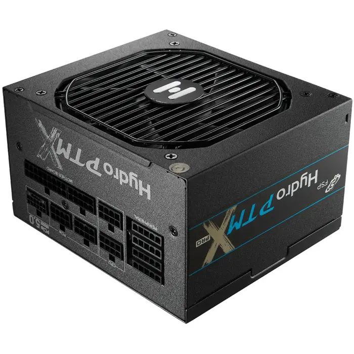 fsp-hydro-ptm-x-pro-atx30pcie50-1000w-pc-power-supply-unit-13282-ppa10a3610-w.webp