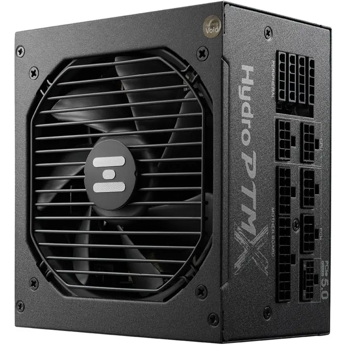 fsp-hydro-ptm-x-pro-atx30pcie50-1000w-pc-power-supply-unit-13503-ppa10a3610-w.webp