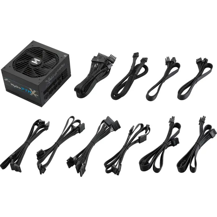 fsp-hydro-ptm-x-pro-atx30pcie50-1000w-pc-power-supply-unit-18629-ppa10a3610-w.webp