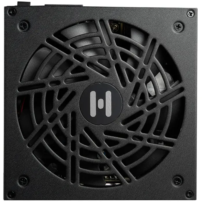 fsp-hydro-ti-pro-1000w-pc-power-supply-1x-12-pin-high-power--70640-ppa10a3807-w.webp