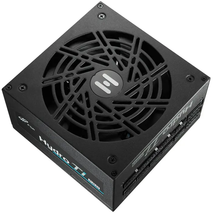 fsp-hydro-ti-pro-1000w-pc-power-supply-1x-12-pin-high-power--80063-ppa10a3807-w.webp