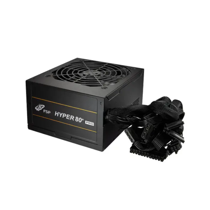 fsp-hyper-80-pro-650w-g51-80-bronze-bulk-10587-fsp-hyp-80-650-g5-.webp