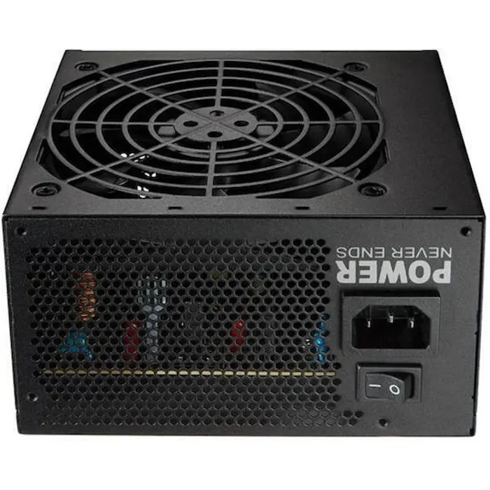 fsp-hyper-80-pro-650w-g51-80-bronze-bulk-12109-fsp-hyp-80-650-g5-.webp