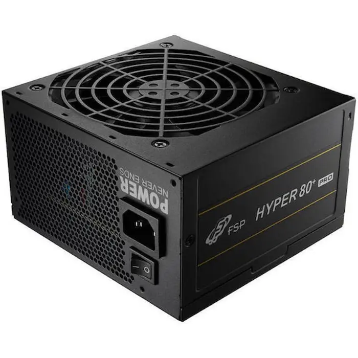 fsp-hyper-80-pro-650w-g51-80-bronze-bulk-24778-fsp-hyp-80-650-g5-.webp