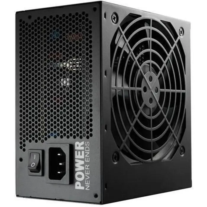fsp-hyper-80-pro-650w-g51-80-bronze-bulk-85024-fsp-hyp-80-650-g5-.webp