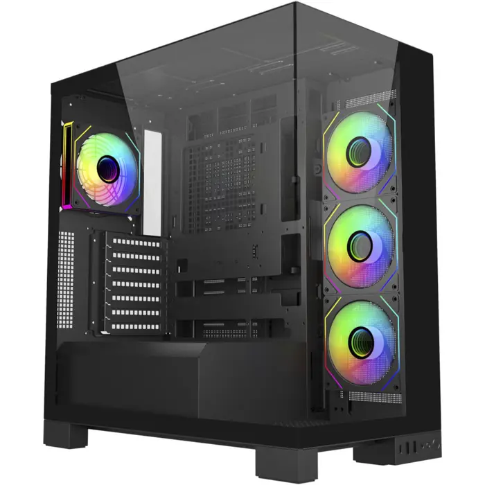 fsp-m540-tower-case-black-tempered-glass-x-2-87961-poc0000274-w.webp