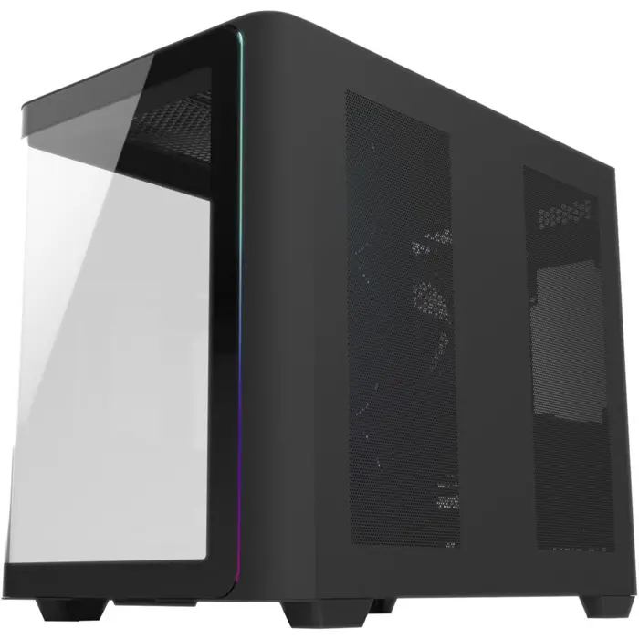 fsp-m580-bp-tower-case-black-tempered-glass-47610-poc0000247-w.webp